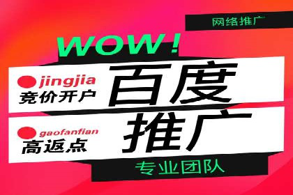 信息流广告投放公司案例发展趋势